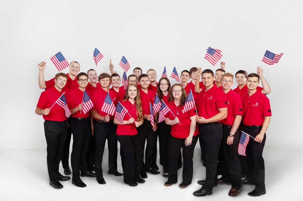 WorldSkills-USA-White-Background-smaller