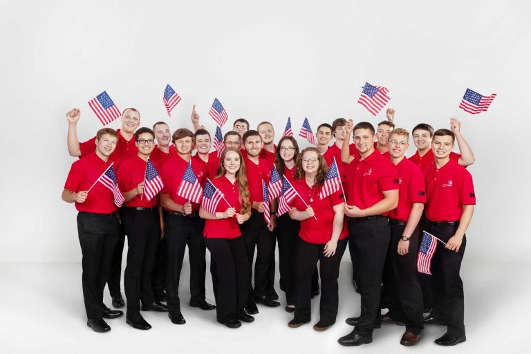 WorldSkills-USA-White-Background-smaller