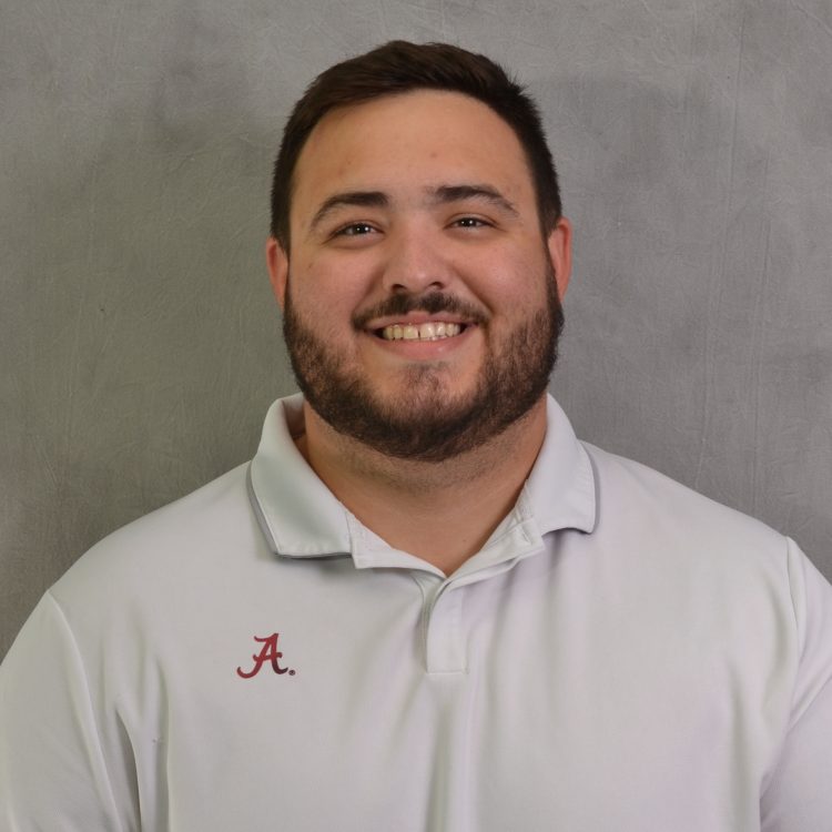 Braxton Donaldson, Cropped 01-05-26