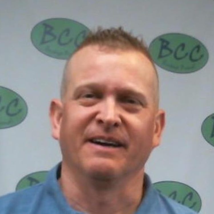 Joe Fetty - Cropped 01-07-26