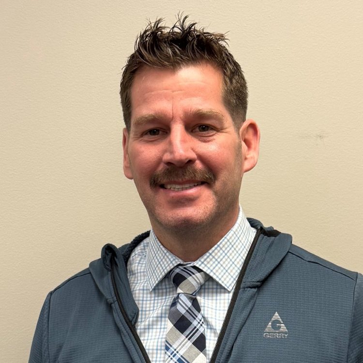 Keith Blalock - Pic - Cropped 01-23-26